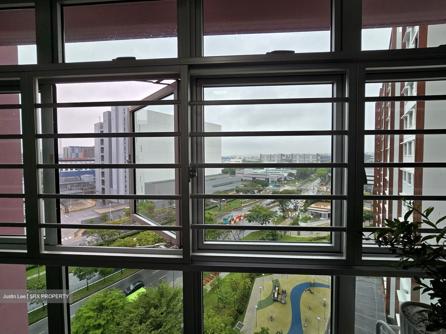 Blk 780C Woodlands Dew (Woodlands), HDB 4 Rooms #557735121